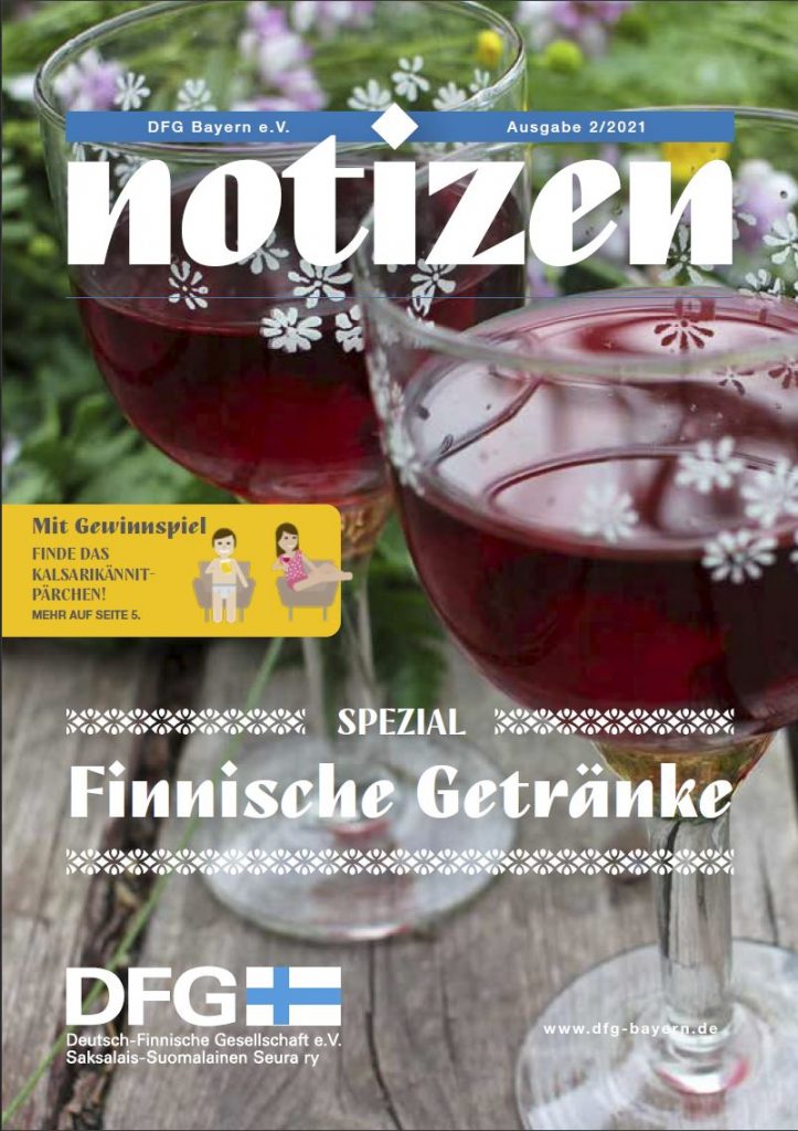 notizen_2_2021_leseprobe